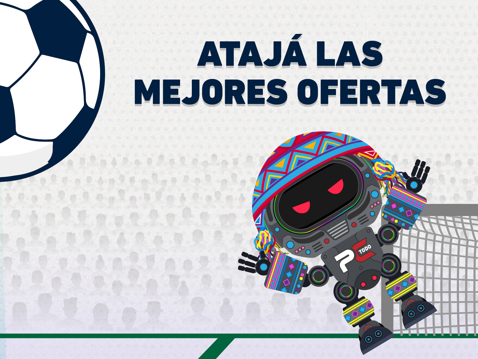 ZONA MUNDIAL 2026