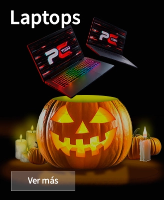 Tenemos una laptop segun tu necesidad!