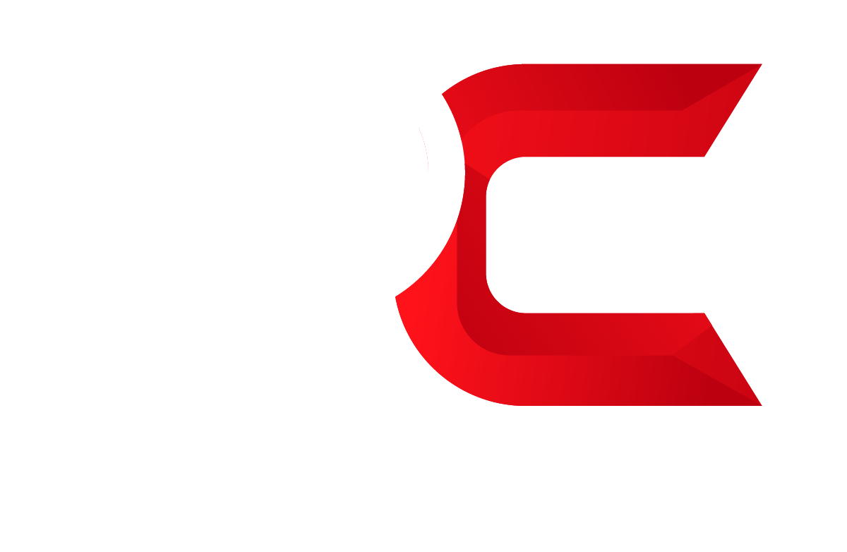 pctodocr