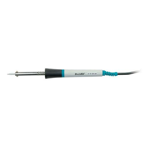 CAUTIN PROSKIT 110V/40W CON 2 PUNTAS TIPO S Y  SB  8PK-S120NAD-40 