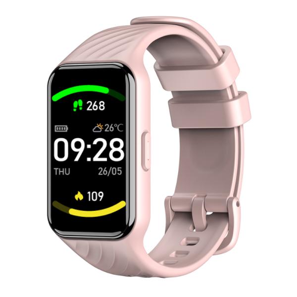 SMART WATCH BLACKVIEW R10
