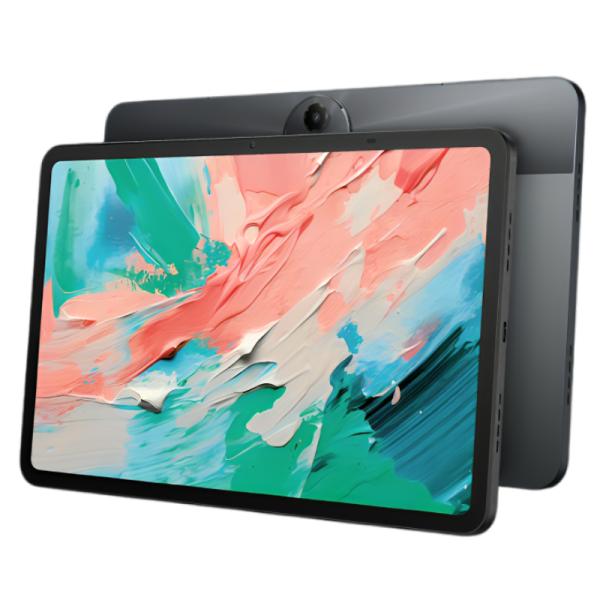 TABLET TCL ARES 11 VISION 11 PULG 128 GB WI-FI / BLUETOOTH + FUNDA 9465X6
