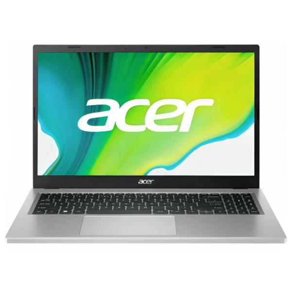 LAPTOP ACER ASPIRE GO 15 15.6" RYZEN 5-7520U 8GB 512GB TOUCH WIN 11 inglés NX.JJJAA.004