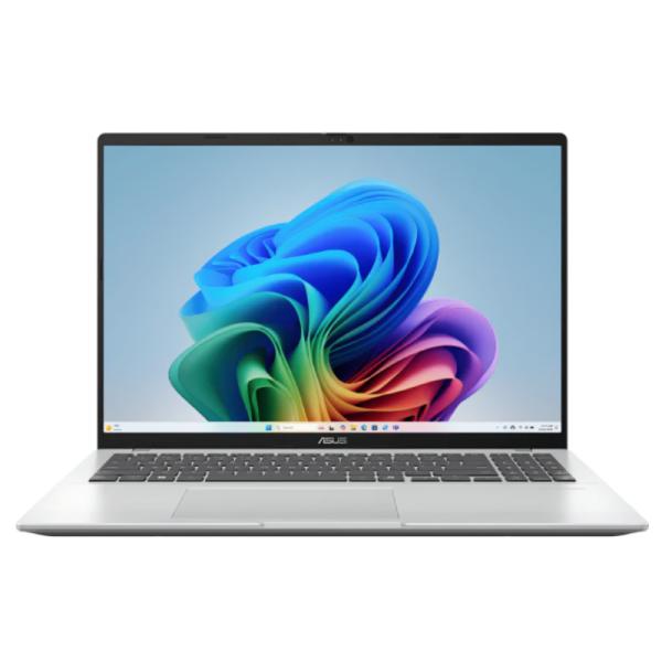 LAPTOP ASUS VIVOBOOK F1605VA-WS96 16 PULG I9-13900H 16GB 1TB WIN 11 inglés
