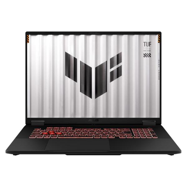 LAPTOP GAMING ASUS FA808UM 18 PULG AMD RYZEN 7 260 16GB 1TB SSD NVIDIA GEFORCE RTX 5060 WIN11 inglés