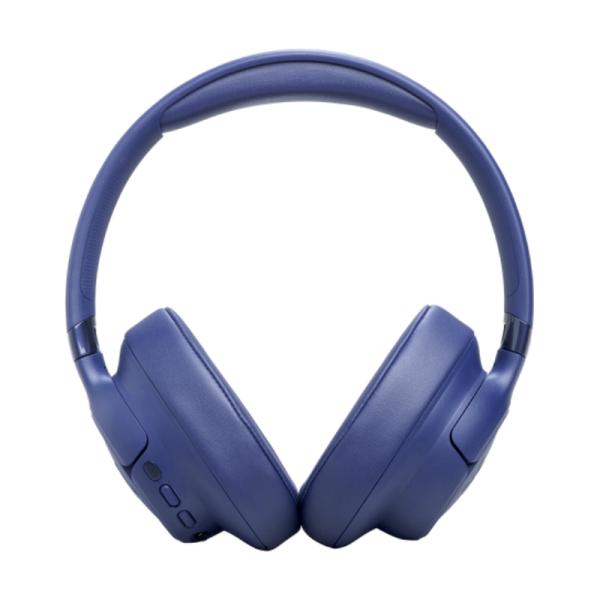 HEADSET JBL TUNE 780NC INALAMBRICO BLUETOOTH JBLT780NCBLUAM