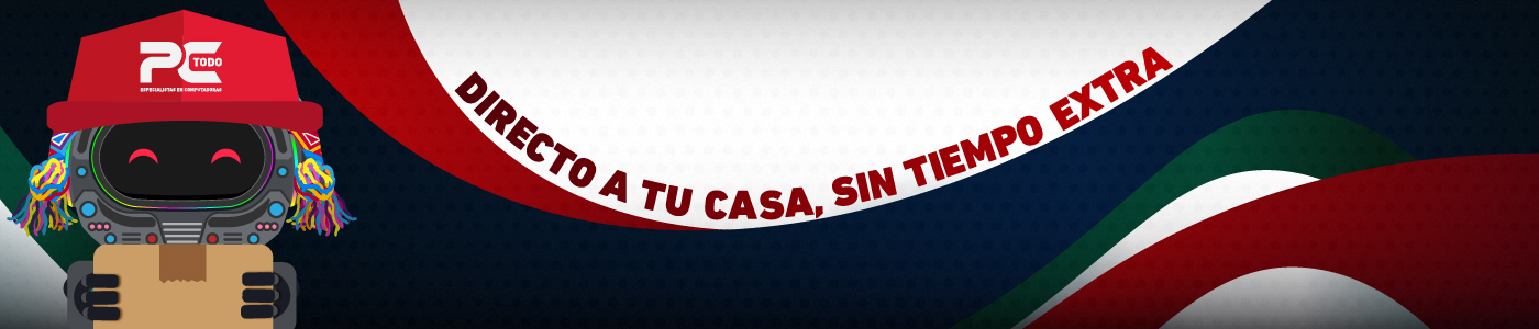 Banner promocional