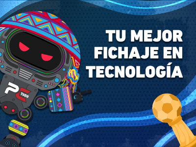 Promoción