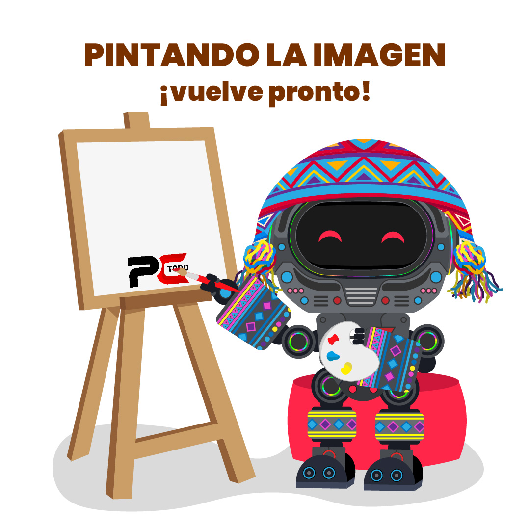 Teléfono IP Profesional Carrier-Grade de 8-Líneas